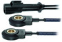 Facet Ignition Knock (Detonation) Sensor 9.3131 for 1999-2009 Volvo 2.3L 2.4L (C70, S60, S70, S80)