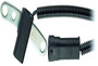 Facet Engine Crankshaft Position Sensor 9.0249 for 1993-1996 Dodge/Jeep 2.5L 4.0L (Dakota, Cherokee, Grand Cherokee, Wrangler)