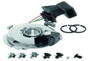 Facet Distributor Ignition Pickup 8.2719 for 1984-1991 Audi/Volkswagen 2.2L 1.8L (4000, 4000 Quattro, 5000, Coupe)