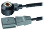 Facet Ignition Knock (Detonation) Sensor 9.3180 for 2005-2016 Audi/Porsche/Volkswagen 3.2L 3.0L (A4, A4 Quattro, A5 Quattro, A6)