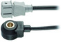 Facet Ignition Knock (Detonation) Sensor 9.3052 for 2004-2008 Chevrolet (Aveo, Aveo5)
