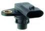 Facet Engine Camshaft Position Sensor 9.0388 for 2014-2015 Chevrolet (Cruze)