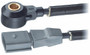 Facet Ignition Knock (Detonation) Sensor 9.3096 for 2004-2005 Volkswagen (Phaeton)
