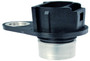Facet Engine Crankshaft Position Sensor 9.0594 for 2007-2016 Land Rover/Volvo 3.2L 3.0L (LR2, S60, S80, V60)