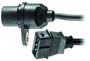 Facet Engine Crankshaft Position Sensor 9.0187 for 1995-2001 Hyundai 1.5L 1.8L (Accent, Elantra, Tiburon)