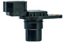 Facet Vehicle Speed Sensor 9.0710 for 2007-2011 Mitsubishi 3.0L (Outlander)