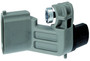 Facet Engine Crankshaft Position Sensor 9.0598 for 2009-2014 Audi/Volkswagen 2.0L (A3, Beetle, Golf, Jetta)