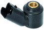 Facet Ignition Knock (Detonation) Sensor 9.3138 for 2007-2016 Mini 1.6L (Cooper, Cooper Countryman, Cooper Paceman)