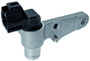 Facet Engine Camshaft Position Sensor 9.0264 for 1997-2001 Toyota 2.2L 2.0L (Camry, RAV4, Solara)