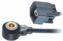 Facet Ignition Knock (Detonation) Sensor 9.3105 for 2001-2016 Jaguar/Land Rover/Mazda 2.0L 2.3L