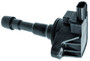 Facet Direct Ignition Coil 9.6508 for 2003-2011 Honda (Civic)