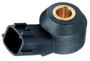 Facet Ignition Knock (Detonation) Sensor 9.3109 for 2003-2010 INFINITI/Nissan 3.5L 4.5L (FX35, FX45, G35, M35)