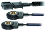 Facet Ignition Knock (Detonation) Sensor 9.3161 for 1997-1998 Volvo 2.3L 2.4L (850, C70, S70, V70)