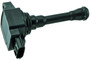 Facet Direct Ignition Coil 9.6452 for 2007-2020 Nissan 2.5L 1.8L (Altima, Cube, Murano, NV200)