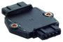Facet Ignition Control Module 9.4072 for 1999 Audi 1.8L (A4 Quattro)