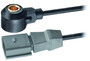 Facet Ignition Knock (Detonation) Sensor 9.3199 for 2005-2014 Volkswagen 2.5L (Beetle, Golf, Jetta, Passat)