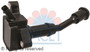 Facet Ignition Coil 9.6523 for 2014-2019 Ford 1.5L (Escape, Fusion)