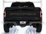 AWE Tuning SwitchPath Cat-Back Exhaust for 2021-2026 Ford F-150 - Diamond Black Tips (5 in)