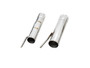 AWE Tuning Exhaust Conversion Kit for 2015-2020 Audi S3 Volkswagen Golf R