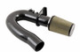 AWE Tuning S-FLO Performance Air Intake for 2012-2018 BMW 328i