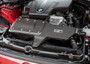 AWE Tuning S-FLO Performance Air Intake for 2012-2018 BMW 328i