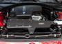AWE Tuning S-FLO Performance Air Intake for 2012-2018 BMW 328i