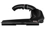 AWE Tuning S-FLO Performance Air Intake for 2017-2026 Audi RS3
