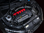 AWE Tuning S-FLO Performance Air Intake for 2017-2026 Audi RS3