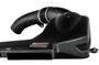 AWE Tuning S-FLO Performance Air Intake for 2017-2026 Audi RS3