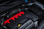 AWE Tuning S-FLO Performance Air Intake for 2017-2026 Audi RS3