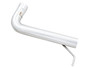 AWE Tuning Exhaust Conversion Kit for 2022-2026 Volkswagen GTI