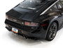 AWE Tuning Touring Edition Cat-Back Exhaust for 2023-2026 Nissan Z - Diamond Black Tips (5 in)
