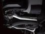 AWE Tuning 0FG Cat-Back Exhaust for 2019-2026 Chevrolet Silverado 1500 GMC Sierra 1500 - OE Tips Tips