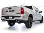 AWE Tuning 0FG Cat-Back Exhaust for 2025-2026 Ram 1500 - Chrome Silver Tips (5 in)