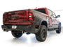AWE Tuning 0FG Cat-Back Exhaust for 2025-2026 Ram 1500 - Chrome Silver Tips (5 in)