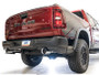 AWE Tuning 0FG Cat-Back Exhaust for 2025-2026 Ram 1500 - Chrome Silver Tips (5 in)