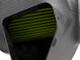 AWE Tuning S-FLO Performance Air Intake for 2024-2026 Ford Mustang
