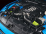 AWE Tuning S-FLO Performance Air Intake for 2024-2026 Ford Mustang