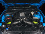 AWE Tuning S-FLO Performance Air Intake for 2024-2026 Ford Mustang