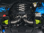 AWE Tuning S-FLO Performance Air Intake for 2024-2026 Ford Mustang