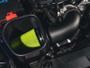 AWE Tuning S-FLO Performance Air Intake for 2024-2026 Ford Mustang