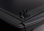 Retrax RetraxONE MX Tonneau Cover for 2009-up Ram 1500 5.7ft Bed with RamBox Option