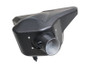 AWE Tuning S-FLO Performance Air Intake for 2023-2024 Toyota GR Corolla
