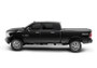 Retrax RetraxONE MX Tonneau Cover for 2002-2008 Ram 1500 / 2003-2009 2500/3500