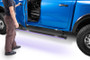 AMP Research Running Board 96363-01A for 2024-2026 Ford (Ranger)