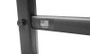 AMP Research Tailgate Bed Extender 74840-00A for 2019-2025 Ram (1500)