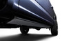 AMP Research Running Board 96252-01A for 2021-2026 Ford (F-150, F-150 Lightning)