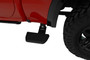 AMP Research Truck Cab Side Step 75416-01A for 2019-2026 Chevrolet/GMC