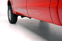 AMP Research Running Board 75104-01A for 1999-2007 Ford (F-250 Super Duty, F-250, F-350 Super Duty, F-450 Super Duty)
