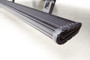 AMP Research Running Board 78139-01A for 2013-2017 Ram 5.7L 6.7L (2500, 3500)